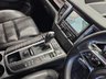 USED 2015 15 PORSCHE MACAN 3.0 V6 TD (258 PS) S PDK 4WD ( EURO 6 ) S/S 5DR + NAV + BOSE + PAN ROOF +E/M/HEAT ADAT. TURBO LEATHERS + PASM + AIR SUSPENSION + R/CAM + F/R PARK + BI-XENON PDLS +CRUISE + LANE KEEP + 21S PANROOF+21S+PDLS+R/CAM+TURBO LEATHERS+BOSE+NAV+CRUISE