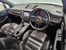 USED 2015 15 PORSCHE MACAN 3.0 V6 TD (258 PS) S PDK 4WD ( EURO 6 ) S/S 5DR + NAV + BOSE + PAN ROOF +E/M/HEAT ADAT. TURBO LEATHERS + PASM + AIR SUSPENSION + R/CAM + F/R PARK + BI-XENON PDLS +CRUISE + LANE KEEP + 21S PANROOF+21S+PDLS+R/CAM+TURBO LEATHERS+BOSE+NAV+CRUISE