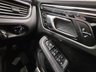 USED 2015 15 PORSCHE MACAN 3.0 V6 TD (258 PS) S PDK 4WD ( EURO 6 ) S/S 5DR + NAV + BOSE + PAN ROOF +E/M/HEAT ADAT. TURBO LEATHERS + PASM + AIR SUSPENSION + R/CAM + F/R PARK + BI-XENON PDLS +CRUISE + LANE KEEP + 21S PANROOF+21S+PDLS+R/CAM+TURBO LEATHERS+BOSE+NAV+CRUISE