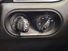 USED 2015 15 PORSCHE MACAN 3.0 V6 TD (258 PS) S PDK 4WD ( EURO 6 ) S/S 5DR + NAV + BOSE + PAN ROOF +E/M/HEAT ADAT. TURBO LEATHERS + PASM + AIR SUSPENSION + R/CAM + F/R PARK + BI-XENON PDLS +CRUISE + LANE KEEP + 21S PANROOF+21S+PDLS+R/CAM+TURBO LEATHERS+BOSE+NAV+CRUISE