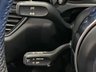 USED 2015 15 PORSCHE MACAN 3.0 V6 TD (258 PS) S PDK 4WD ( EURO 6 ) S/S 5DR + NAV + BOSE + PAN ROOF +E/M/HEAT ADAT. TURBO LEATHERS + PASM + AIR SUSPENSION + R/CAM + F/R PARK + BI-XENON PDLS +CRUISE + LANE KEEP + 21S PANROOF+21S+PDLS+R/CAM+TURBO LEATHERS+BOSE+NAV+CRUISE