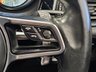 USED 2015 15 PORSCHE MACAN 3.0 V6 TD (258 PS) S PDK 4WD ( EURO 6 ) S/S 5DR + NAV + BOSE + PAN ROOF +E/M/HEAT ADAT. TURBO LEATHERS + PASM + AIR SUSPENSION + R/CAM + F/R PARK + BI-XENON PDLS +CRUISE + LANE KEEP + 21S PANROOF+21S+PDLS+R/CAM+TURBO LEATHERS+BOSE+NAV+CRUISE