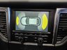 USED 2015 15 PORSCHE MACAN 3.0 V6 TD (258 PS) S PDK 4WD ( EURO 6 ) S/S 5DR + NAV + BOSE + PAN ROOF +E/M/HEAT ADAT. TURBO LEATHERS + PASM + AIR SUSPENSION + R/CAM + F/R PARK + BI-XENON PDLS +CRUISE + LANE KEEP + 21S PANROOF+21S+PDLS+R/CAM+TURBO LEATHERS+BOSE+NAV+CRUISE