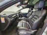 USED 2015 15 PORSCHE MACAN 3.0 V6 TD (258 PS) S PDK 4WD ( EURO 6 ) S/S 5DR + NAV + BOSE + PAN ROOF +E/M/HEAT ADAT. TURBO LEATHERS + PASM + AIR SUSPENSION + R/CAM + F/R PARK + BI-XENON PDLS +CRUISE + LANE KEEP + 21S PANROOF+21S+PDLS+R/CAM+TURBO LEATHERS+BOSE+NAV+CRUISE