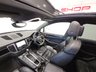 USED 2015 15 PORSCHE MACAN 3.0 V6 TD (258 PS) S PDK 4WD ( EURO 6 ) S/S 5DR + NAV + BOSE + PAN ROOF +E/M/HEAT ADAT. TURBO LEATHERS + PASM + AIR SUSPENSION + R/CAM + F/R PARK + BI-XENON PDLS +CRUISE + LANE KEEP + 21S PANROOF+21S+PDLS+R/CAM+TURBO LEATHERS+BOSE+NAV+CRUISE