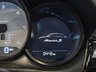 USED 2015 15 PORSCHE MACAN 3.0 V6 TD (258 PS) S PDK 4WD ( EURO 6 ) S/S 5DR + NAV + BOSE + PAN ROOF +E/M/HEAT ADAT. TURBO LEATHERS + PASM + AIR SUSPENSION + R/CAM + F/R PARK + BI-XENON PDLS +CRUISE + LANE KEEP + 21S PANROOF+21S+PDLS+R/CAM+TURBO LEATHERS+BOSE+NAV+CRUISE