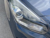 USED 2013 63 KIA CARENS 1.7 2 CRDI  7 SEATER AUTOMATIC......**  7 SEATER  **