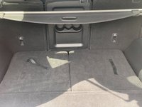 USED 2013 63 KIA CARENS 1.7 2 CRDI  7 SEATER AUTOMATIC......**  7 SEATER  **