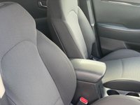 USED 2013 63 KIA CARENS 1.7 2 CRDI  7 SEATER AUTOMATIC......**  7 SEATER  **