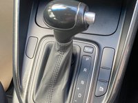 USED 2013 63 KIA CARENS 1.7 2 CRDI  7 SEATER AUTOMATIC......**  7 SEATER  **