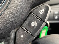 USED 2013 63 KIA CARENS 1.7 2 CRDI  7 SEATER AUTOMATIC......**  7 SEATER  **