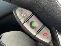 USED 2013 63 KIA CARENS 1.7 2 CRDI  7 SEATER AUTOMATIC......**  7 SEATER  **