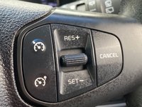 USED 2013 63 KIA CARENS 1.7 2 CRDI  7 SEATER AUTOMATIC......**  7 SEATER  **