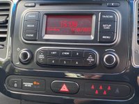 USED 2013 63 KIA CARENS 1.7 2 CRDI  7 SEATER AUTOMATIC......**  7 SEATER  **