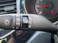 USED 2013 63 KIA CARENS 1.7 2 CRDI  7 SEATER AUTOMATIC......**  7 SEATER  **