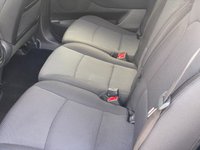 USED 2013 63 KIA CARENS 1.7 2 CRDI  7 SEATER AUTOMATIC......**  7 SEATER  **