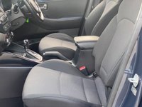 USED 2013 63 KIA CARENS 1.7 2 CRDI  7 SEATER AUTOMATIC......**  7 SEATER  **