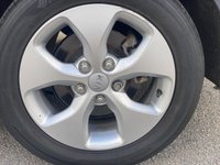 USED 2013 63 KIA CARENS 1.7 2 CRDI  7 SEATER AUTOMATIC......**  7 SEATER  **