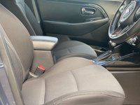 USED 2013 63 KIA CARENS 1.7 2 CRDI  7 SEATER AUTOMATIC......**  7 SEATER  **