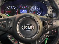 USED 2013 63 KIA CARENS 1.7 2 CRDI  7 SEATER AUTOMATIC......**  7 SEATER  **