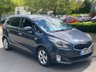 USED 2013 63 KIA CARENS 1.7 2 CRDI  7 SEATER AUTOMATIC......**  7 SEATER  **