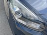 USED 2013 63 KIA CARENS 1.7 2 CRDI  7 SEATER AUTOMATIC......**  7 SEATER  **