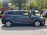 USED 2013 63 KIA CARENS 1.7 2 CRDI  7 SEATER AUTOMATIC......**  7 SEATER  **