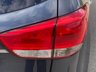 USED 2013 63 KIA CARENS 1.7 2 CRDI  7 SEATER AUTOMATIC......**  7 SEATER  **
