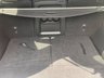 USED 2013 63 KIA CARENS 1.7 2 CRDI  7 SEATER AUTOMATIC......**  7 SEATER  **