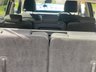 USED 2013 63 KIA CARENS 1.7 2 CRDI  7 SEATER AUTOMATIC......**  7 SEATER  **