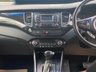 USED 2013 63 KIA CARENS 1.7 2 CRDI  7 SEATER AUTOMATIC......**  7 SEATER  **
