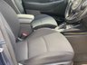 USED 2013 63 KIA CARENS 1.7 2 CRDI  7 SEATER AUTOMATIC......**  7 SEATER  **