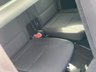 USED 2013 63 KIA CARENS 1.7 2 CRDI  7 SEATER AUTOMATIC......**  7 SEATER  **