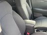 USED 2013 63 KIA CARENS 1.7 2 CRDI  7 SEATER AUTOMATIC......**  7 SEATER  **