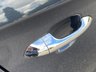 USED 2013 63 KIA CARENS 1.7 2 CRDI  7 SEATER AUTOMATIC......**  7 SEATER  **