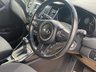USED 2013 63 KIA CARENS 1.7 2 CRDI  7 SEATER AUTOMATIC......**  7 SEATER  **
