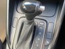 USED 2013 63 KIA CARENS 1.7 2 CRDI  7 SEATER AUTOMATIC......**  7 SEATER  **