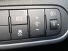USED 2013 63 KIA CARENS 1.7 2 CRDI  7 SEATER AUTOMATIC......**  7 SEATER  **