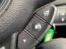 USED 2013 63 KIA CARENS 1.7 2 CRDI  7 SEATER AUTOMATIC......**  7 SEATER  **
