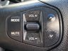 USED 2013 63 KIA CARENS 1.7 2 CRDI  7 SEATER AUTOMATIC......**  7 SEATER  **