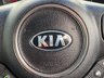 USED 2013 63 KIA CARENS 1.7 2 CRDI  7 SEATER AUTOMATIC......**  7 SEATER  **