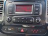USED 2013 63 KIA CARENS 1.7 2 CRDI  7 SEATER AUTOMATIC......**  7 SEATER  **