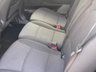 USED 2013 63 KIA CARENS 1.7 2 CRDI  7 SEATER AUTOMATIC......**  7 SEATER  **