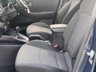 USED 2013 63 KIA CARENS 1.7 2 CRDI  7 SEATER AUTOMATIC......**  7 SEATER  **