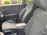 USED 2013 63 KIA CARENS 1.7 2 CRDI  7 SEATER AUTOMATIC......**  7 SEATER  **