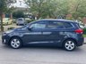 USED 2013 63 KIA CARENS 1.7 2 CRDI  7 SEATER AUTOMATIC......**  7 SEATER  **