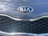 USED 2013 63 KIA CARENS 1.7 2 CRDI  7 SEATER AUTOMATIC......**  7 SEATER  **