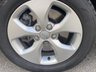 USED 2013 63 KIA CARENS 1.7 2 CRDI  7 SEATER AUTOMATIC......**  7 SEATER  **