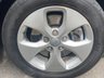 USED 2013 63 KIA CARENS 1.7 2 CRDI  7 SEATER AUTOMATIC......**  7 SEATER  **