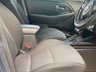 USED 2013 63 KIA CARENS 1.7 2 CRDI  7 SEATER AUTOMATIC......**  7 SEATER  **